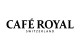 Spare bei Cafe Royal15% zum Muttertag + Chance auf Blumen-Jahres-Abo!